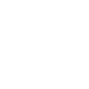 Lak-Alarm