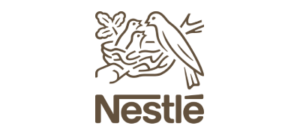 nestle-megrendelo-300x135