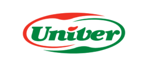 univer-logo-megrendelo-300x135