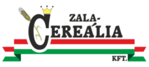 zalakeramia-megrendelo-300x135